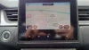 Renault Captur 1.6 E-TECH 160 FAST TRACK PLUG IN 5P