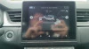 Renault Captur 1.6 E-TECH 160 FAST TRACK PLUG IN 5P