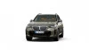 BMW X5 xDrive30d xLine 219 kW (298 CV)