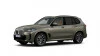 BMW X5 xDrive30d xLine 219 kW (298 CV)