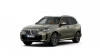 BMW X5 xDrive30d xLine 219 kW (298 CV)