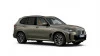 BMW X5 xDrive30d xLine 219 kW (298 CV)