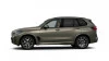 BMW X5 xDrive30d xLine 219 kW (298 CV)