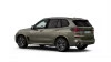BMW X5 xDrive30d xLine 219 kW (298 CV)