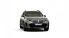 BMW X5 xDrive30d xLine 219 kW (298 CV)