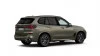 BMW X5 xDrive30d xLine 219 kW (298 CV)