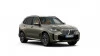 BMW X5 xDrive30d xLine 219 kW (298 CV)