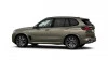BMW X5 xDrive30d xLine 219 kW (298 CV)
