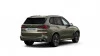 BMW X5 xDrive30d xLine 219 kW (298 CV)