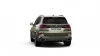 BMW X5 xDrive30d xLine 219 kW (298 CV)