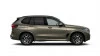 BMW X5 xDrive30d xLine 219 kW (298 CV)