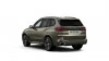 BMW X5 xDrive30d xLine 219 kW (298 CV)