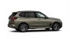 BMW X5 xDrive30d xLine 219 kW (298 CV)