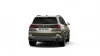 BMW X5 xDrive30d xLine 219 kW (298 CV)