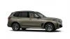 BMW X5 xDrive30d xLine 219 kW (298 CV)