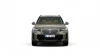 BMW X5 xDrive30d xLine 219 kW (298 CV)
