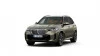 BMW X5 xDrive30d xLine 219 kW (298 CV)