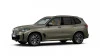 BMW X5 xDrive30d xLine 219 kW (298 CV)