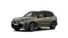 BMW X5 xDrive30d xLine 219 kW (298 CV)