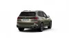 BMW X5 xDrive30d xLine 219 kW (298 CV)