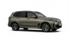 BMW X5 xDrive30d xLine 219 kW (298 CV)