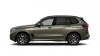 BMW X5 xDrive30d xLine 219 kW (298 CV)