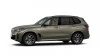BMW X5 xDrive30d xLine 219 kW (298 CV)