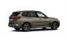 BMW X5 xDrive30d xLine 219 kW (298 CV)