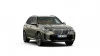 BMW X5 xDrive30d xLine 219 kW (298 CV)