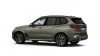 BMW X5 xDrive30d xLine 219 kW (298 CV)