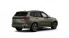 BMW X5 xDrive30d xLine 219 kW (298 CV)