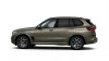 BMW X5 xDrive30d xLine 219 kW (298 CV)
