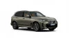 BMW X5 xDrive30d xLine 219 kW (298 CV)