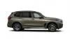 BMW X5 xDrive30d xLine 219 kW (298 CV)