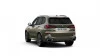 BMW X5 xDrive30d xLine 219 kW (298 CV)
