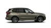 BMW X5 xDrive30d xLine 219 kW (298 CV)