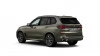 BMW X5 xDrive30d xLine 219 kW (298 CV)