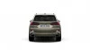 BMW X5 xDrive30d xLine 219 kW (298 CV)