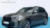 BMW X5 xDrive30d xLine 219 kW (298 CV) BMW X5 xDrive30d xLine 219 kW (298 CV)