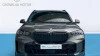 BMW X5 xDrive30d xLine 219 kW (298 CV) BMW X5 xDrive30d xLine 219 kW (298 CV)