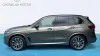 BMW X5 xDrive30d xLine 219 kW (298 CV) BMW X5 xDrive30d xLine 219 kW (298 CV)