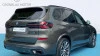 BMW X5 xDrive30d xLine 219 kW (298 CV) BMW X5 xDrive30d xLine 219 kW (298 CV)
