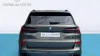 BMW X5 xDrive30d xLine 219 kW (298 CV) BMW X5 xDrive30d xLine 219 kW (298 CV)