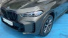 BMW X5 xDrive30d xLine 219 kW (298 CV) BMW X5 xDrive30d xLine 219 kW (298 CV)