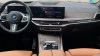BMW X5 xDrive30d xLine 219 kW (298 CV) BMW X5 xDrive30d xLine 219 kW (298 CV)