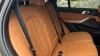BMW X5 xDrive30d xLine 219 kW (298 CV) BMW X5 xDrive30d xLine 219 kW (298 CV)