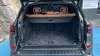 BMW X5 xDrive30d xLine 219 kW (298 CV) BMW X5 xDrive30d xLine 219 kW (298 CV)