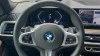 BMW X5 xDrive30d xLine 219 kW (298 CV) BMW X5 xDrive30d xLine 219 kW (298 CV)