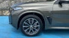 BMW X5 xDrive30d xLine 219 kW (298 CV) BMW X5 xDrive30d xLine 219 kW (298 CV)