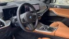 BMW X5 xDrive30d xLine 219 kW (298 CV) BMW X5 xDrive30d xLine 219 kW (298 CV)